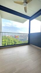 Treasure at Tampines (D18), Condominium #587738111
